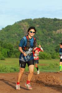 BIB: 014
                            <button type="button" onclick="openModal(5110559)" class="btn btn-primary btn-sm float-right btn-popup" data-toggle="modal" data-target=".modal-high-quality">
                        <i class="fas fa-shopping-cart"></i> Add to Cart
                    </button>
                                            <button type="button" onclick="isThisMe(5110559, true)" class="btn btn-success btn-sm float-right btn-popup btn-isme hidden" data-toggle="tooltip" data-placement="bottom" title="นี่คือรูปของคุณใช่ไหม คลิกที่นี่เพื่อเอาเข้าอัลบั้ม">
                        <i class="fas fa-plus"></i> Add to album
                    </button>
                    <button type="button" onclick="isThisMe(5110559, false)" class="btn btn-warning btn-sm float-right btn-popup btn-isnotme hidden">
                        <i class="fas fa-ban"></i> Remove from album
                    </button>